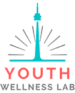 Youth Wellness Lab Logo